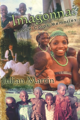 Imagonna Peace Corps Memories