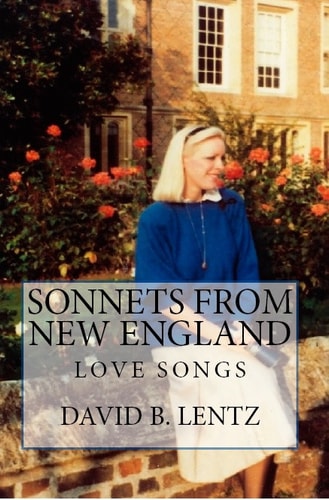 Sonnets from New England Love Songs
