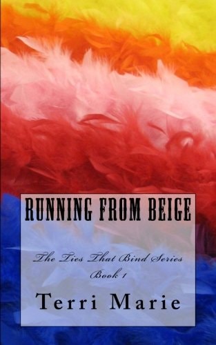 Running From Beige