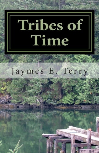Tribes of Time
