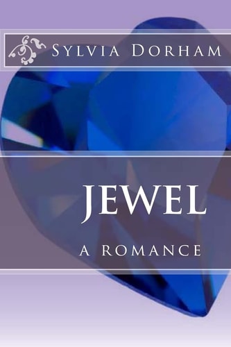 Jewel A Romance