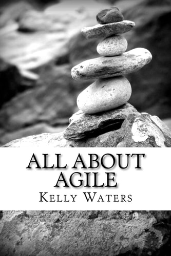 All about Agile Agile Management Made Easy!