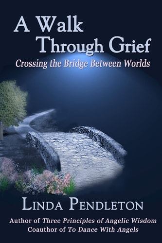 A Walk Through Grief Crossing the Bridge Between Worlds