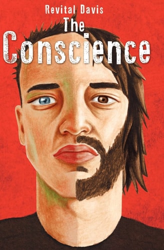 The Conscience