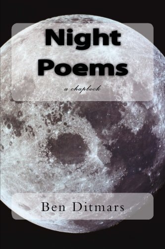 Night Poems