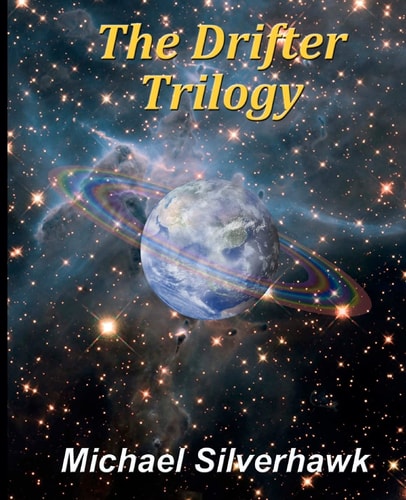 The Drifter Trilogy