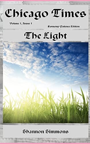 The Light