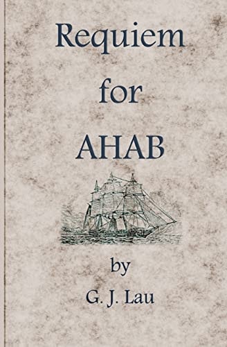 Requiem for Ahab