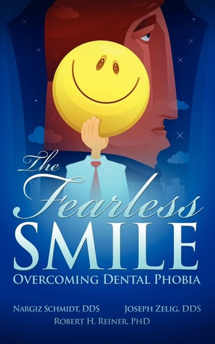 The Fearless Smile Overcoming Dental Phobia