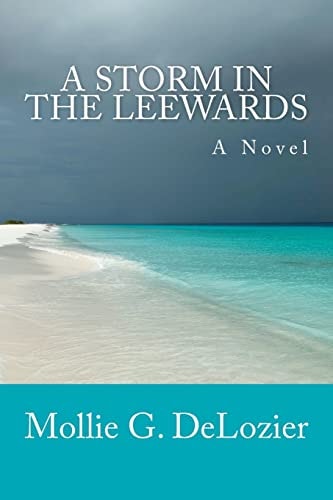 A Storm in the Leewards