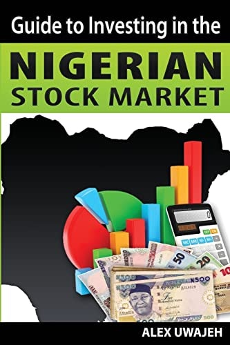 Guide to Investing in the Nigerian Stock Market