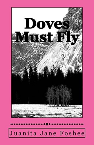 Doves Must Fly