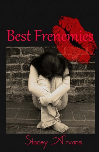 Best Frenemies