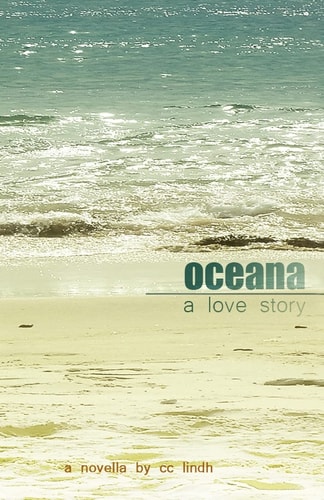 Oceana A Love Story