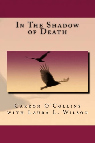 In The Shadow of Death