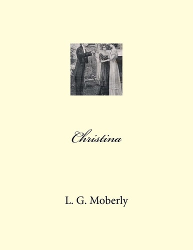 Christina