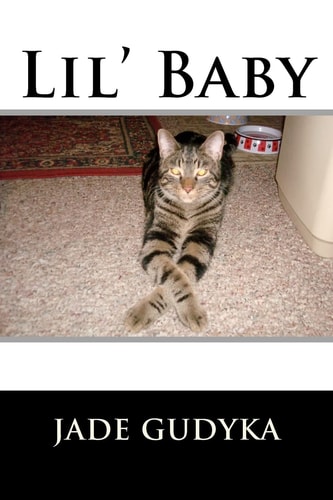 Lil' Baby