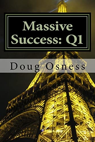 Massive Success Q1