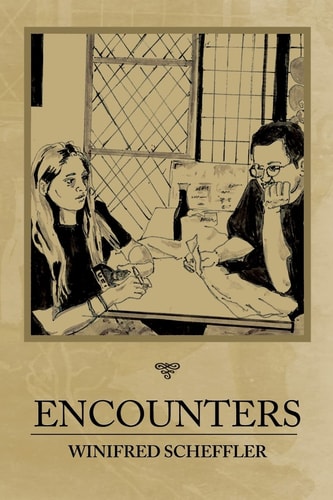 Encounters