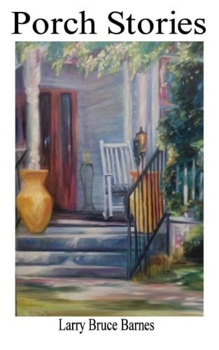 Porch Stories