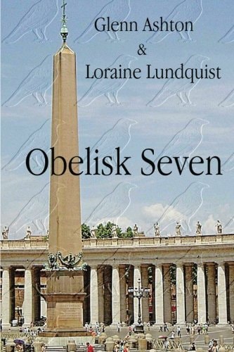 Obelisk Seven