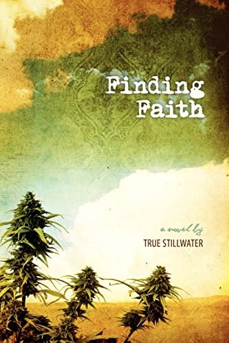 Finding Faith