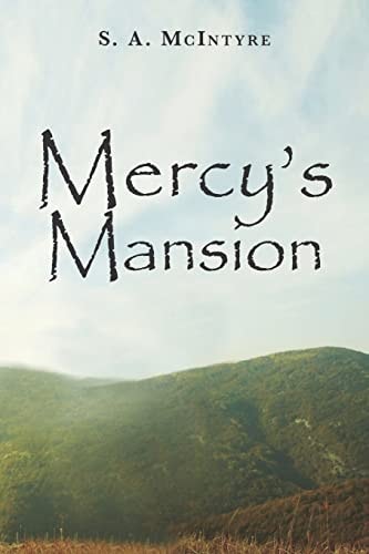Mercy's Mansion