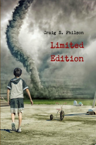 Limited Edition
