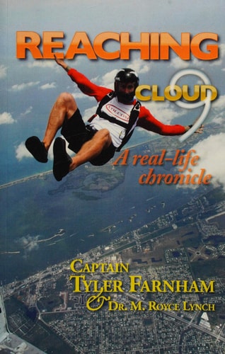 Reaching Cloud Nine