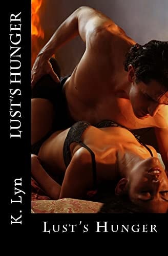 Lust's Hunger