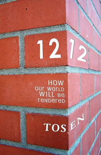 12:12