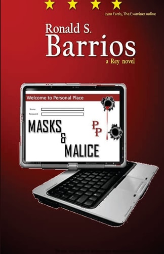 Masks and Malice