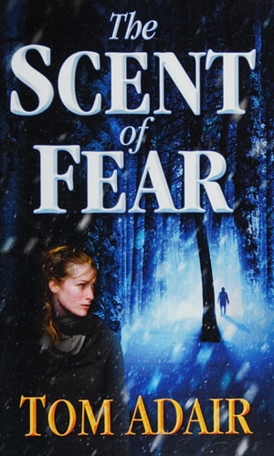 The Scent of Fear