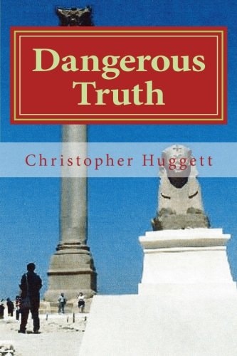 Dangerous Truth