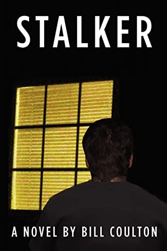Stalker