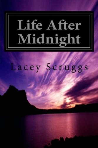 Life After Midnight