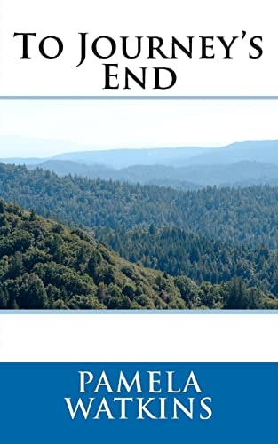To Journey's End