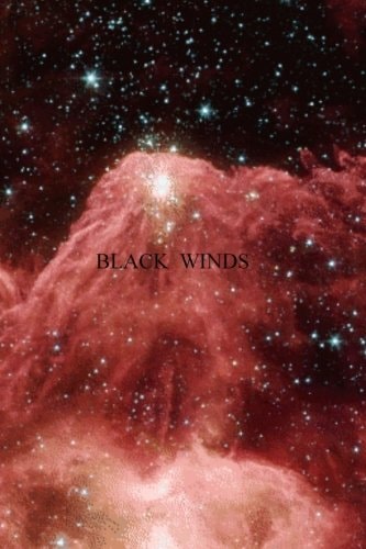 Black Winds Tales of the Zorantian Brotherhood