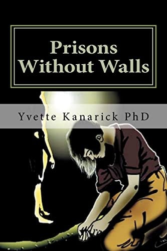 Prisons Without Walls Help for Victims of Domestic Violence