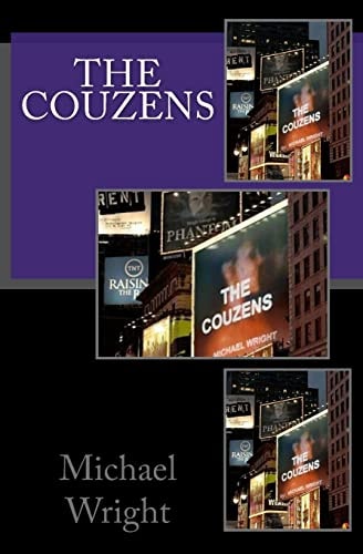The Couzens