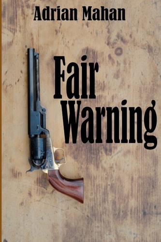 Fair Warning