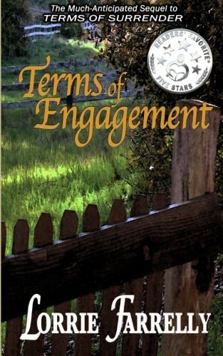 Terms of Engagement