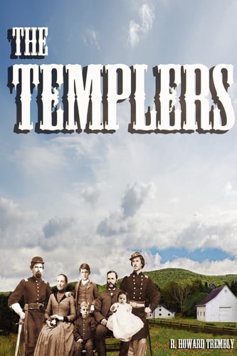 The Templers