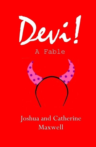 Devi! A Fable