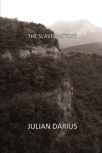 The Slave Factory