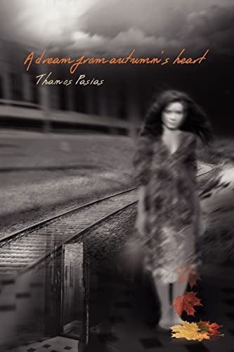 A Dream from Autumn's Heart