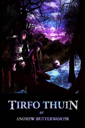 Tirfo Thuin