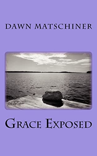 Grace Exposed