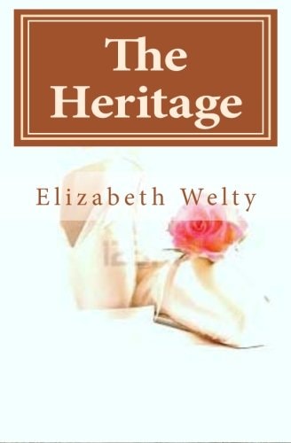 The Heritage