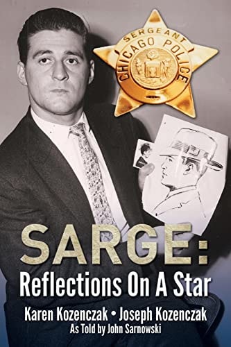 Sarge Reflections On A Star